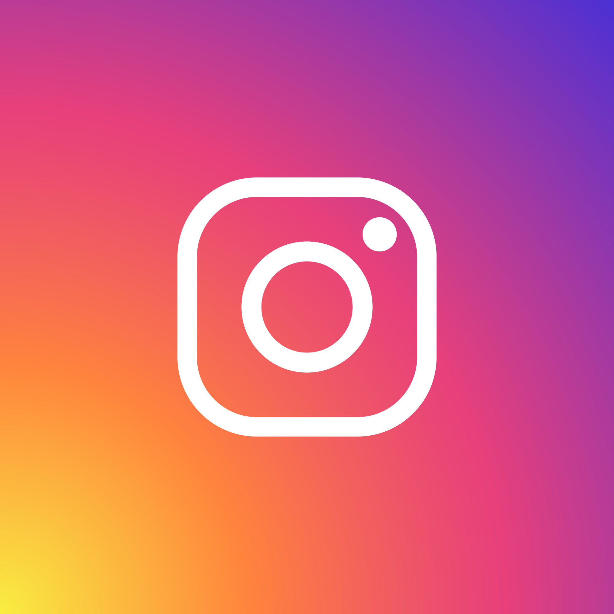 instagram icon