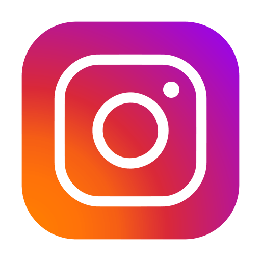 instagram icon